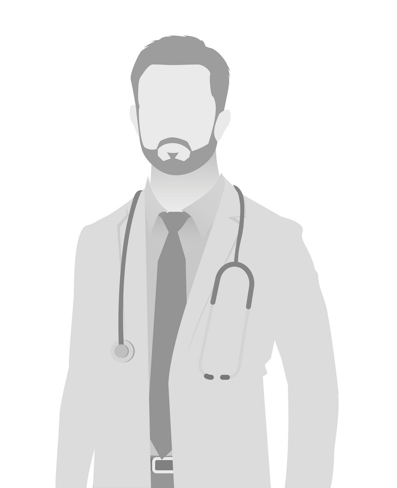 Врач Z-Clinic Камашкин Сергей Алегович 